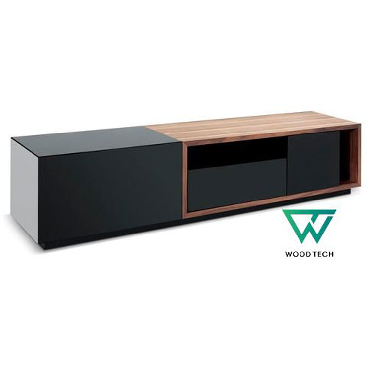  Kệ tivi óc chó WT - 00011