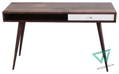 Bàn làm việc gỗ óc chó WT - 00016 Bàn làm việc gỗ óc chó WT - 00016