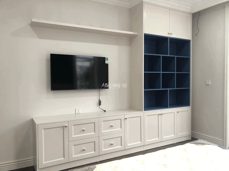  * MoreWood – Mang Đến Không Gian Sống Tinh Tế Với Nội Thất Đồ Gỗ Cao Cấp